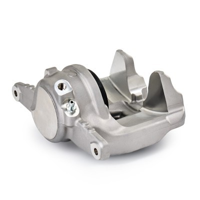 Brake Caliper RIDEX 78B3078R 78B3078R - photo 4