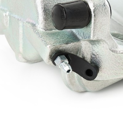 Brake Caliper RIDEX 78B1950R 78B1950R - photo 6