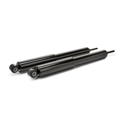 Shock Absorber RIDEX 854S18051 854S18051 - photo 3
