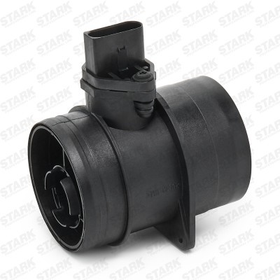 Air Mass Sensor Stark SKAS-0150001 SKAS-0150001 - photo 5