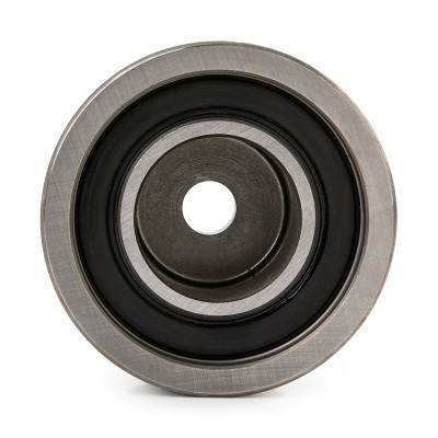 Deflection/Guide Pulley Timing Belt RIDEX 313D0011 313D0011 - photo 5