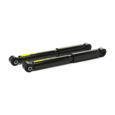 Shock Absorber RIDEX 854S2011P 854S2011P - photo 3