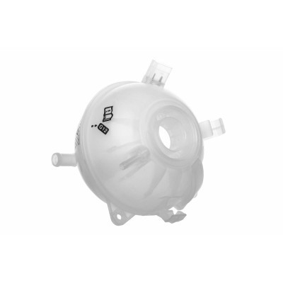 Expansion Tank, Coolant Stark SKET-0960039 SKET-0960039 - photo 2