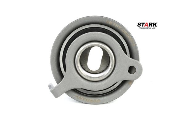 Timing Belt Tensioner Stark SKTPT-0650011 SKTPT-0650011 - photo 1