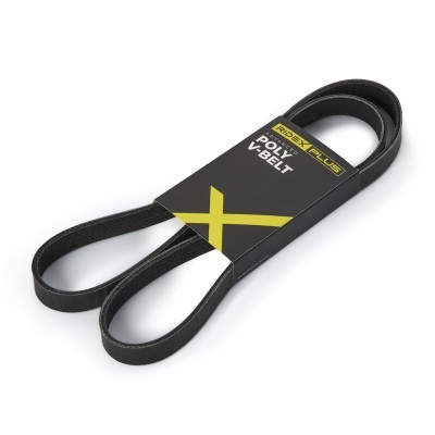 V-Ribbed Belt RIDEX 305P0519P 305P0519P - photo 2