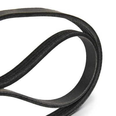 V-Ribbed Belt RIDEX 305P0143P 305P0143P - photo 4