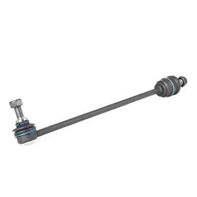 Stabilizer Link RIDEX 3229S0123 3229S0123 - photo 6