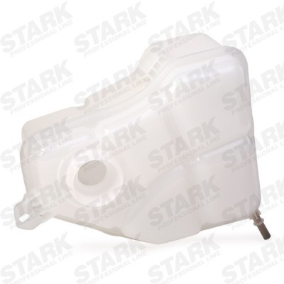 Expansion Tank, Coolant Stark SKET-0960020 SKET-0960020 - photo 3