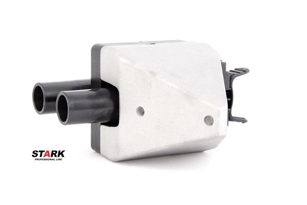 Ignition Coil Stark SKCO-0070251 SKCO-0070251 - photo 1