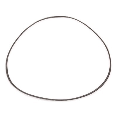 V-Ribbed Belt RIDEX 305P0059P 305P0059P - photo 4