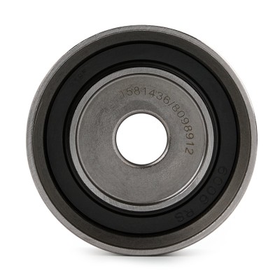 Deflection/Guide Pulley Timing Belt RIDEX 313D0091 313D0091 - photo 7