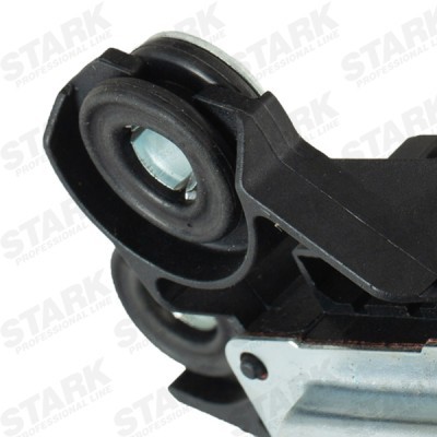 Wiper Motor Stark SKWM-0290079 SKWM-0290079 - photo 5