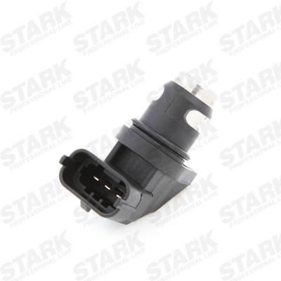 Crankshaft Pulse Sensor Stark SKSPS-0370007 SKSPS-0370007 - photo 4