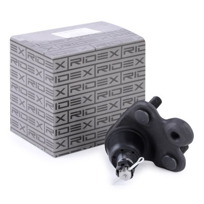 Ball Joint RIDEX 2462S0302 2462S0302 - photo 2