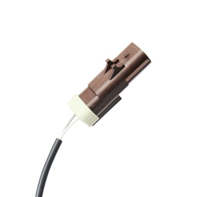 Exhaust gas temperature sensor RIDEX 3938E0288 3938E0288 - photo 5