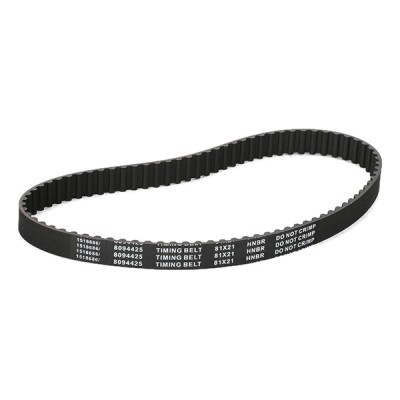 Timing Belt RIDEX 306T0044 306T0044 - photo 3