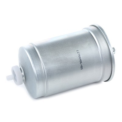 Fuel Filter RIDEX 9F0128 9F0128 - photo 4
