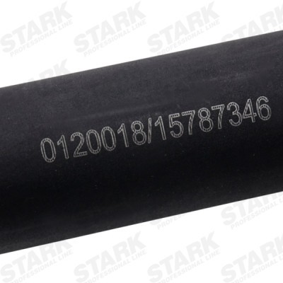 Drive Shaft Stark SKDS-0210759 SKDS-0210759 - photo 4