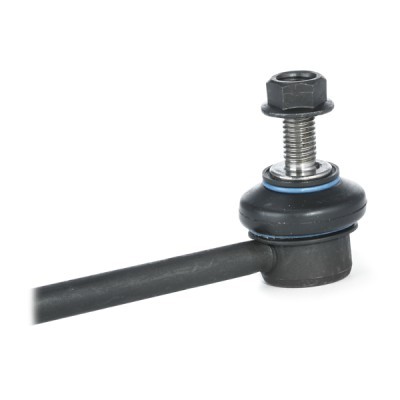 Stabilizer Link RIDEX 3229S0295 3229S0295 - photo 4