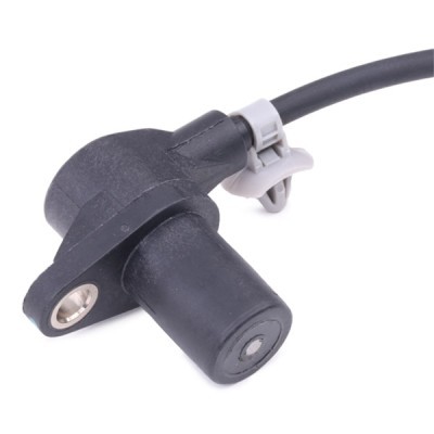 Crankshaft Pulse Sensor RIDEX 833C0341 833C0341 - photo 4