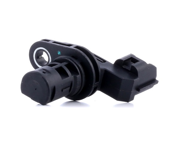Crankshaft Pulse Sensor Stark SKSPS-0370221 SKSPS-0370221 - photo 1