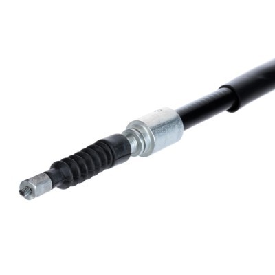 Cable Pull, Parking Brake RIDEX 124C0117 124C0117 - photo 4