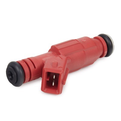 Injector (petrol) RIDEX 3905I0167 3905I0167 - photo 3