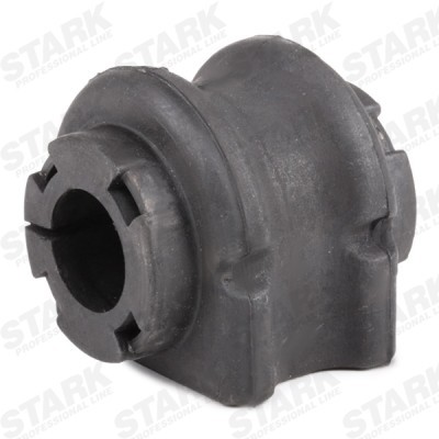 Stabiliser Bar Mounting Stark SKABB-2140278 SKABB-2140278 - photo 4