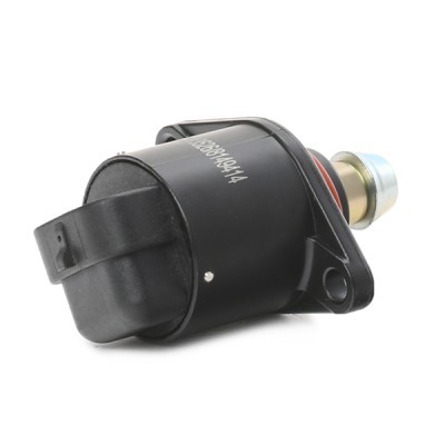 Control Valve, camshaft adjustment RIDEX 1298I0002 1298I0002 - photo 5