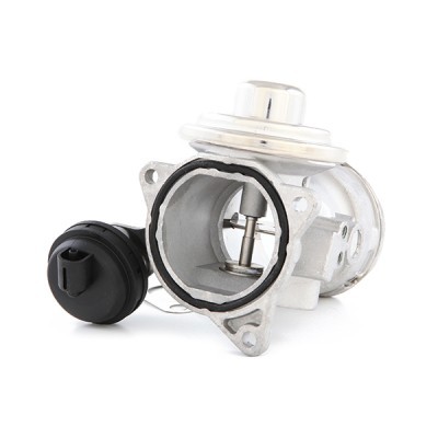 EGR Valve RIDEX 1145E0003 1145E0003 - photo 4