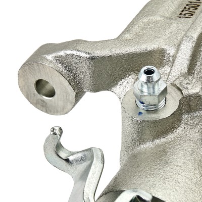 Brake Caliper RIDEX 78B0857 78B0857 - photo 13