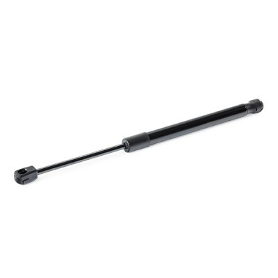 Bonnet  Gas Spring RIDEX 514G0159 514G0159 - photo 2