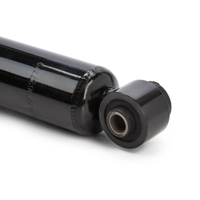 Shock Absorber RIDEX 854S0578 854S0578 - photo 10