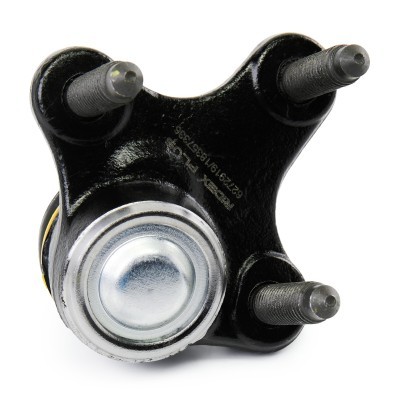 Ball Joint RIDEX 2462S0043P 2462S0043P - photo 5