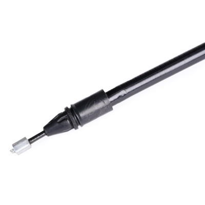 Cable Pull, Parking Brake RIDEX 124C0189 124C0189 - photo 5