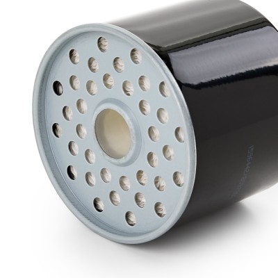 Fuel Filter RIDEX 9F0043 9F0043 - photo 6