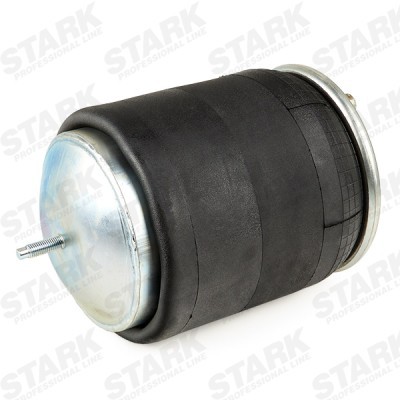 Bellow, Air Suspension Stark SKASS-1850069 SKASS-1850069 - photo 3