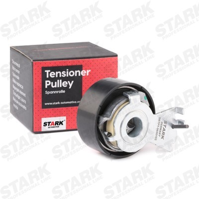 Timing Belt Tensioner Stark SKTPT-0650102 SKTPT-0650102 - photo 2