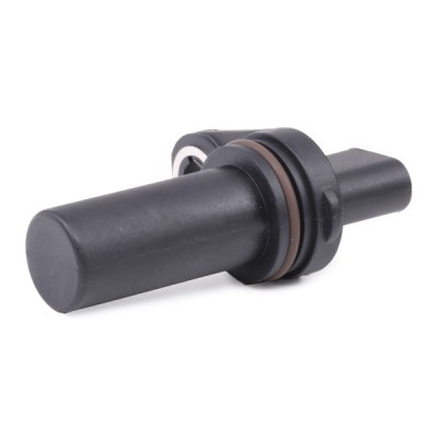 Crankshaft Pulse Sensor RIDEX 833C0328 833C0328 - photo 4