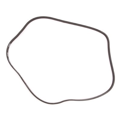 V-Ribbed Belt RIDEX 305P0326P 305P0326P - photo 5