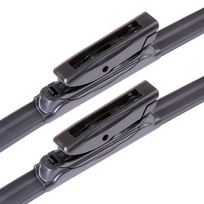Wiper Blade RIDEX 298W0049P 298W0049P - photo 6