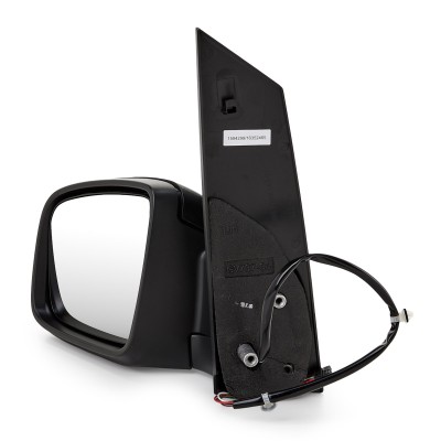 Wing Mirror RIDEX 50O1019 50O1019 - photo 5