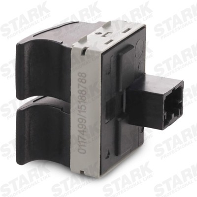 Window switch Stark SKSW-1870035 SKSW-1870035 - photo 4