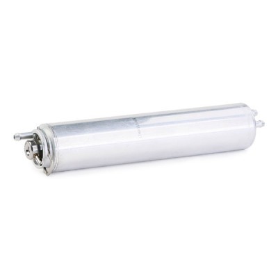Fuel Filter RIDEX 9F0216 9F0216 - photo 3