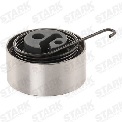 Timing Belt Tensioner Stark SKTPT-0650043 SKTPT-0650043 - photo 5