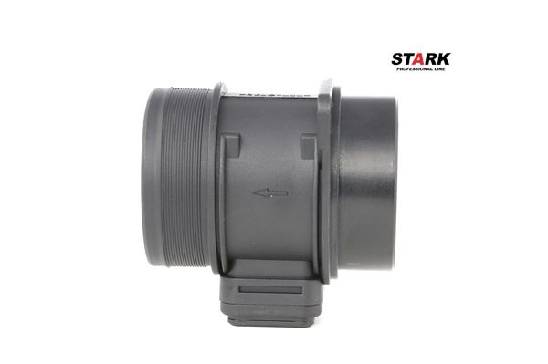 Air Mass Sensor Stark SKAS-0150038 SKAS-0150038 - photo 1