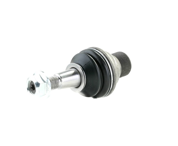 Ball Joint RIDEX 2462S0360 2462S0360 - photo 1