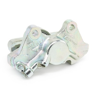 Brake Caliper RIDEX 78B2101R 78B2101R - photo 4