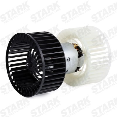 Interior Blower Stark SKIB-0310058 SKIB-0310058 - photo 4