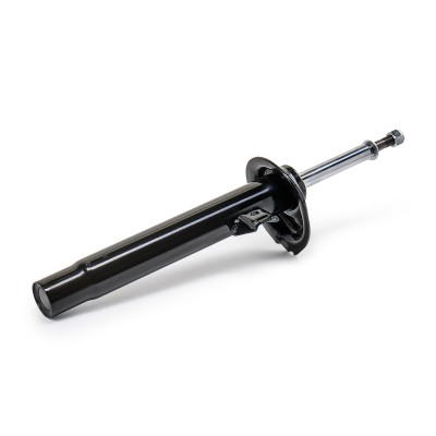 Shock Absorber RIDEX 854S0235 854S0235 - photo 5